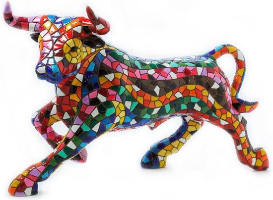 Mosaic Collection